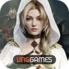 Forsaken World 2 (MY) Game Currency Top Up
