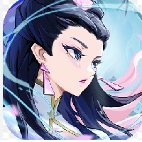 武侠大明星 wu xia da ming xing Game Currency Top Up