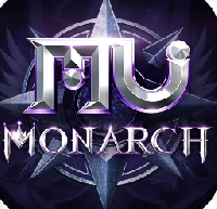 Mu Monarch SEA Game Currency Top Up