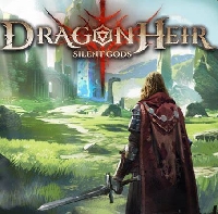 Dragonheir: Silent Gods Game Currency Top Up