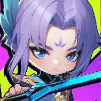 Magic Chess: Go Go Game Currency Top Up