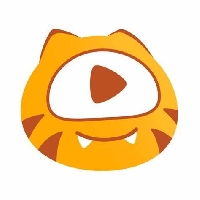 虎牙直播-Huya TV(CN) Top-Up Game Currency Top Up