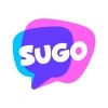 SUGO：Voice Chat Party Top Up（Non TW） Game Currency Top Up