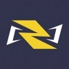 Marvel Rivals Top-UP  Game Currency Top Up