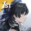 Wuthering Waves 鸣潮 UID Game Currency Top Up