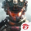 Delta Force-Garena UID Game Currency Top Up