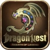 Dragon Nest : Rebirth of Legend Game Currency Top Up
