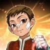 New MoSiangM 新墨香M via Login Game Currency Top Up