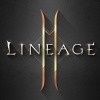 Lineage2M天堂M Game Currency Top Up