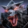 Watcher of Realms US TopUp Game Currency Top Up