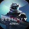 Destiny Rising Game Currency Top Up
