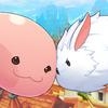 Ragnarok: Monster World Game Currency Top Up