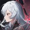Duet Night Abyss Global Game Currency Top Up