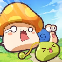 MapleStory : Idle RPG via Login Game Currency Top Up