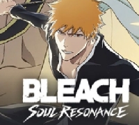 BLEACH Soul Resonance 刀鸣 Game Currency Top Up