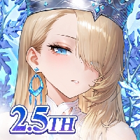 棕色尘埃2-冒汗心跳的RPG Game Currency Top Up