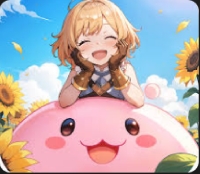 Ragnarok：The New World 仙境传说：世界之旅 ROW via Login Game Currency Top Up