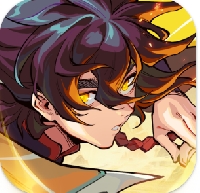 新武侠大明星 xin wu xia da ming xing via Login Game Currency Top Up