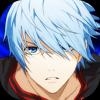 Kurokos Basketball:SR via Login Game Currency Top Up