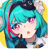 NTE:Neverness to Everness 异环 UID Game Currency Top Up
