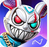 Gangstar Mirage City Game Currency Top Up