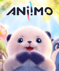 Aniimo 伊莫 Game Currency Top Up