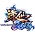 诛仙 Zhu Xian (4Games) Game Currency Top Up