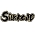 Silkroad Online (Joymax) Game Currency Top Up