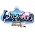 完美世界 Perfect World (MY) Game Currency Top Up