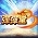 彈彈堂 Dan Dan Tang (Efunfun) Game Currency Top Up