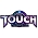 Touch (4Games) Game Currency Top Up