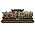 攻城掠地 Gong Cheng Lue Di (G妹) Game Currency Top Up