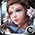 神鵰俠侶 Shen Diao Xia Lv (efuntw) Game Currency Top Up