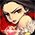 曹操之野望 Cao Cao Zhi Ye Wang (奇米) Game Currency Top Up