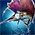 钓鱼发烧友 Ace Fishing (HIVE) Game Currency Top Up