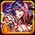火鳳無雙 Huo Feng Wu Shuang (870手機遊戲) Game Currency Top Up