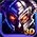 暗黑戰神 An Hei Zhan Shen (870手機遊戲) Game Currency Top Up