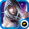 神格印章 Shen Ge Yin Zhang (Lunplay) Game Currency Top Up