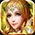 神域之光OL Shen Yu Zhi Guang  (eyougame) Game Currency Top Up