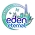 Eden Eternal (Aeria) Game Currency Top Up