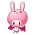 Grand Fantasia (Aeria) Game Currency Top Up