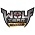 Wolf Team (Aeria) Game Currency Top Up