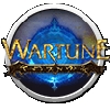Wartune (Aeria) Game Currency Top Up