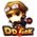 DDTank (Aeria) Game Currency Top Up