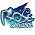 Rose Online (Warpportal) Game Currency Top Up