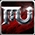 奇蹟MU-王者歸來 Qi Ji MU (奇米) Game Currency Top Up