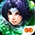群雄霸业 Qun Xiong Ba Ye (NGame) Game Currency Top Up