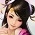 風流三國 Feng Liu San Guo (Game168) Game Currency Top Up
