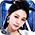 倩女幽魂 Qian Nv You Hun (Gamedreamer) Game Currency Top Up