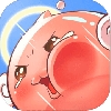 RO Ragnarok Mobile 天天打波利 V2 Game Currency Top Up
